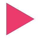 HIREQ AB logo