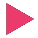 HIREQ AB logo