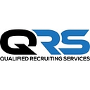 Qualified Recruiting Services