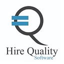 Hire Quality logo