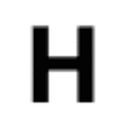 Nelkraft dba HireQube