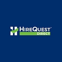 HireQuest Direct