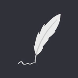 Quill logo