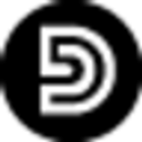 HireReady Partners logo