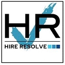 Hospitaity Hire SA logo
