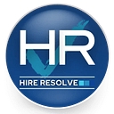 Hire Resolve.com