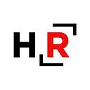 Hireright logo