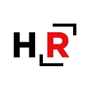 Hireright logo