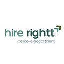 HIRE RIGHTT DMCC logo
