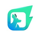 Hireroo