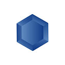 Sapphire Recruitment