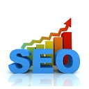Hire SEO