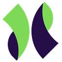 Any open API available logo