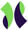Hireserve Limited logo