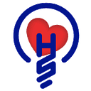 HIRESMART CARES INC logo