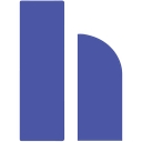 Hire Solutions