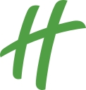 Holiday Inn Resort Orlando Lake Buena Vista logo