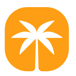 Hire South logo