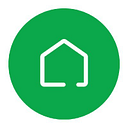 Hirespace logo