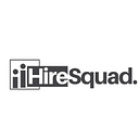 Hiresquad Resources Pvt ltd