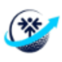 Hirestar job Bank logo