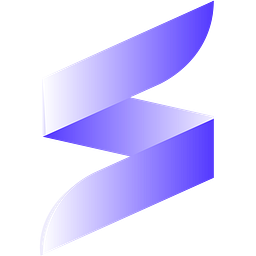Steve logo