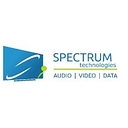 Spectrum Technologies, Inc. logo