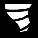 Hirestorm logo