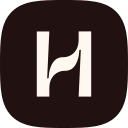 Logo for hirestreetuk.com