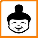 Sumo It Solutions logo