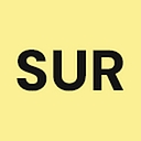 Sur Logo