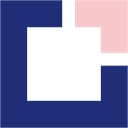 Hiresweet logo