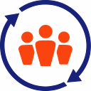 Hire Sync