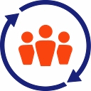 Hire Sync