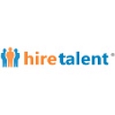 Hire Talent Llc logo