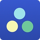TeamUp logo