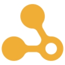 Hiretech Limited logo