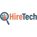 HireTech Group