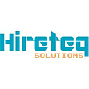 HireTeq