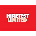 Hiretest Limited logo