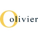 Olivier Group logo
