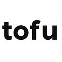 hiretofu.com