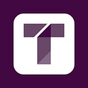 Hiretruss logo