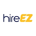 Hiretual logo