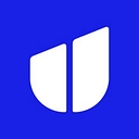 Hireup logo