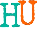 Hireupt.Com logo