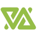 Favicon of Hirevastaff