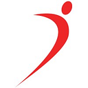 Hire Velocity logo