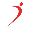 Hire Velocity logo
