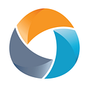 Hire Ventures, Inc. logo